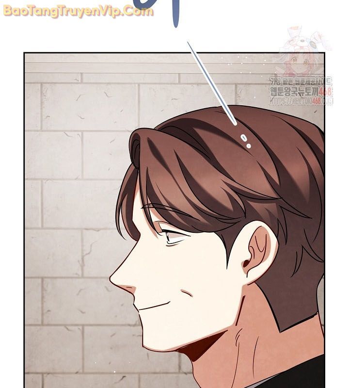 Sống Như Một Diễn Viên - Chapter 123 - Page 157