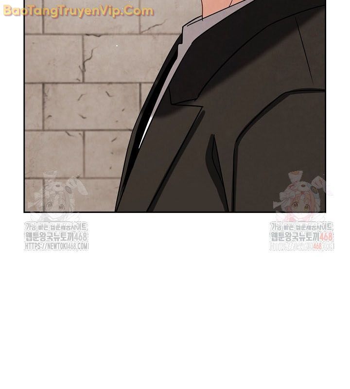 Sống Như Một Diễn Viên - Chapter 123 - Page 158