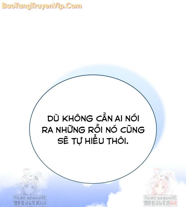 Sống Như Một Diễn Viên - Chapter 123 - Page 159