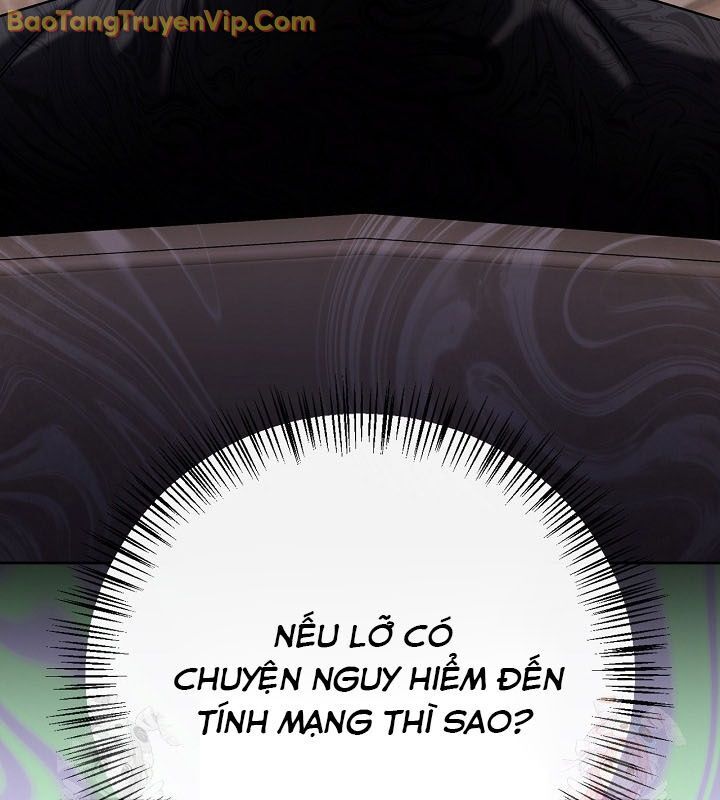 Sống Như Một Diễn Viên - Chapter 123 - Page 16