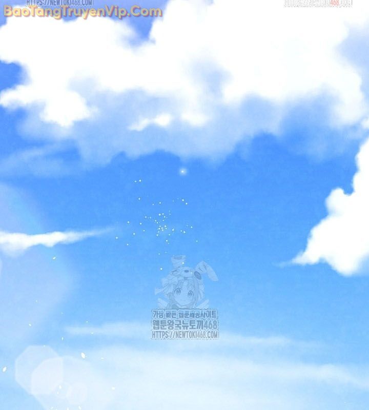 Sống Như Một Diễn Viên - Chapter 123 - Page 160