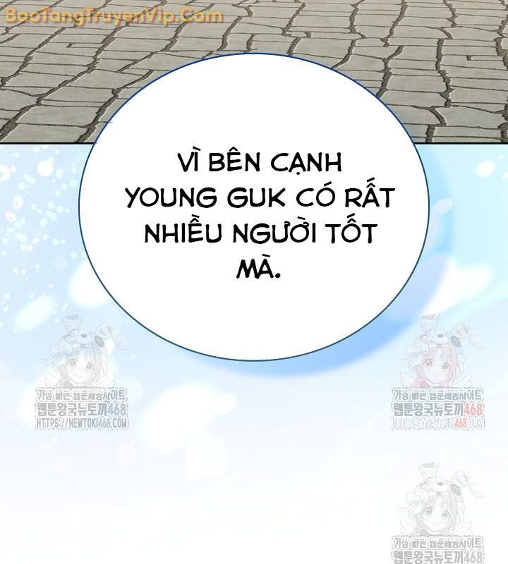 Sống Như Một Diễn Viên - Chapter 123 - Page 162