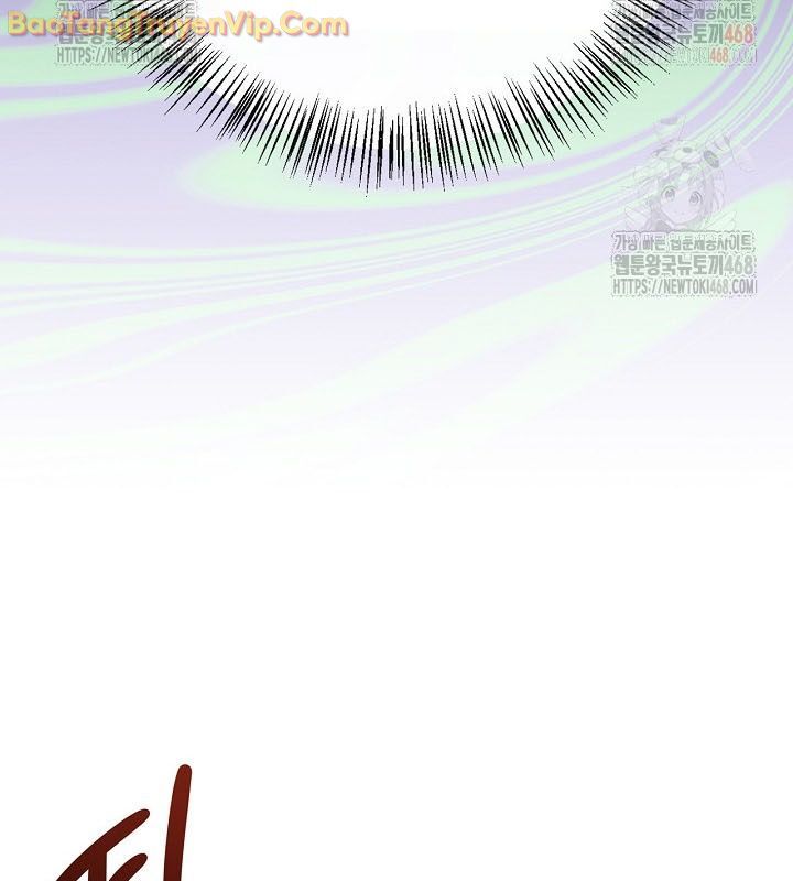 Sống Như Một Diễn Viên - Chapter 123 - Page 17