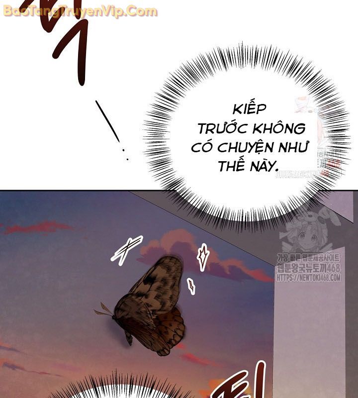 Sống Như Một Diễn Viên - Chapter 123 - Page 18