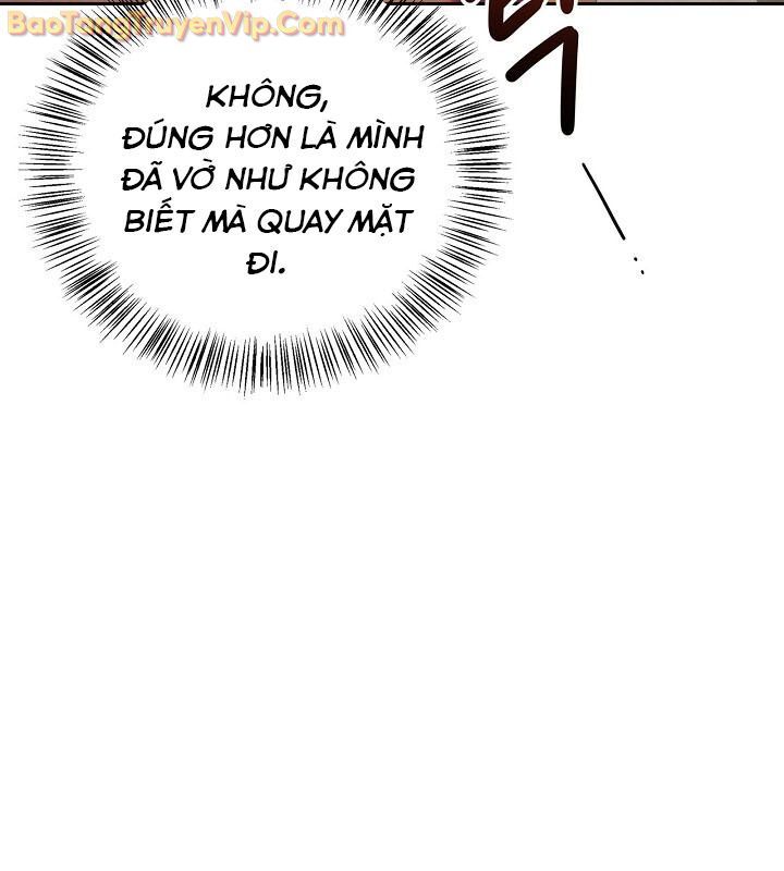 Sống Như Một Diễn Viên - Chapter 123 - Page 19