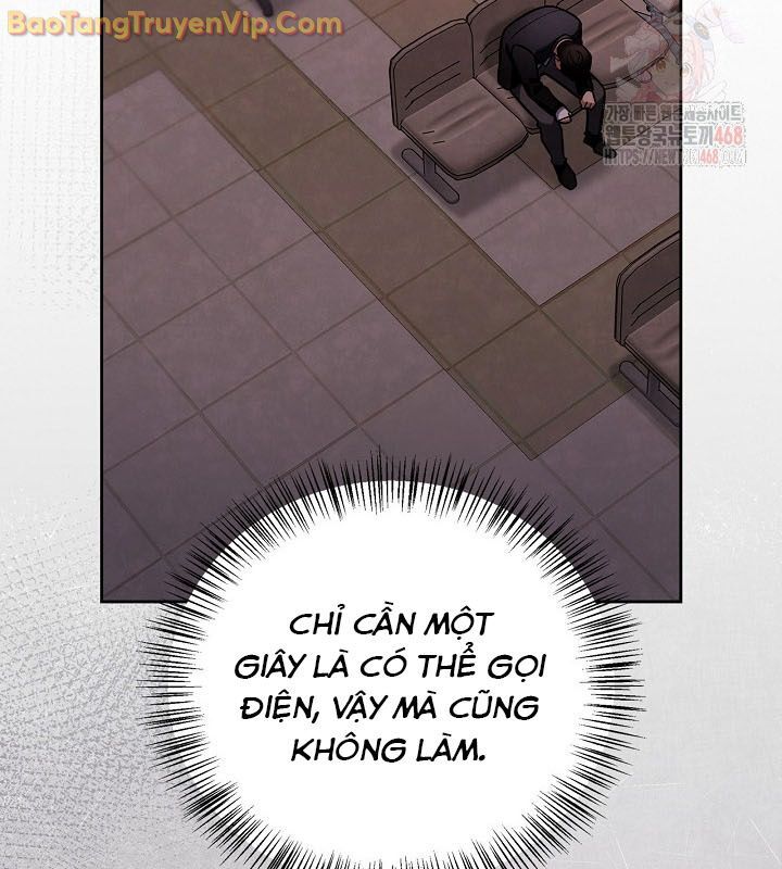 Sống Như Một Diễn Viên - Chapter 123 - Page 21