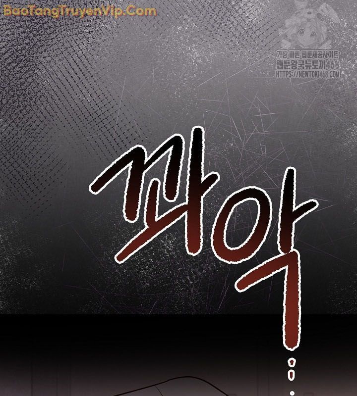 Sống Như Một Diễn Viên - Chapter 123 - Page 24