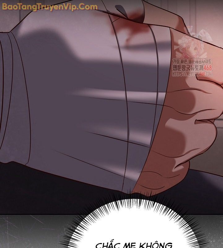 Sống Như Một Diễn Viên - Chapter 123 - Page 25