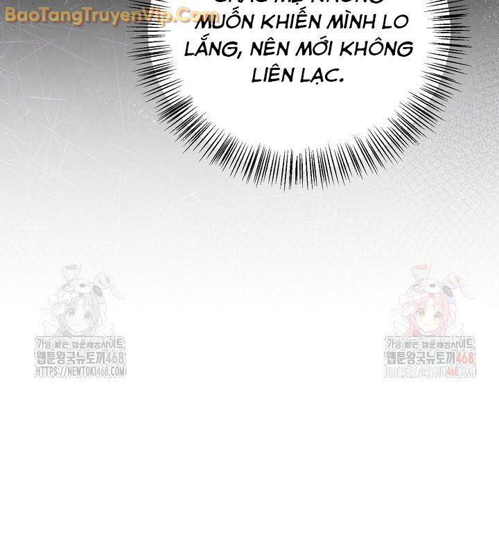 Sống Như Một Diễn Viên - Chapter 123 - Page 26