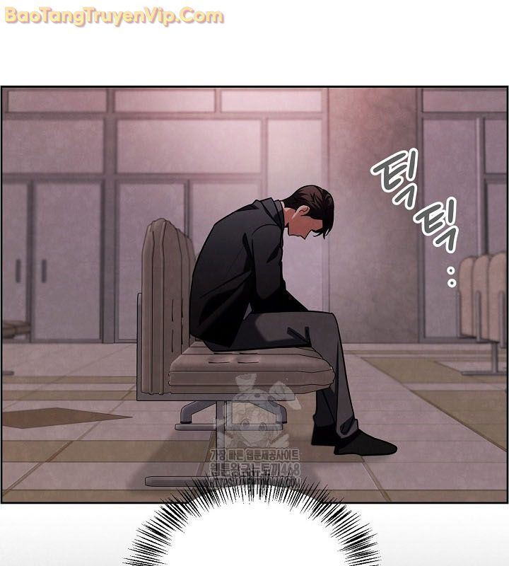 Sống Như Một Diễn Viên - Chapter 123 - Page 28