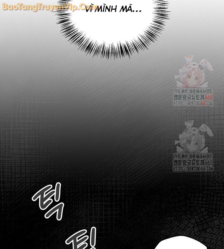 Sống Như Một Diễn Viên - Chapter 123 - Page 29