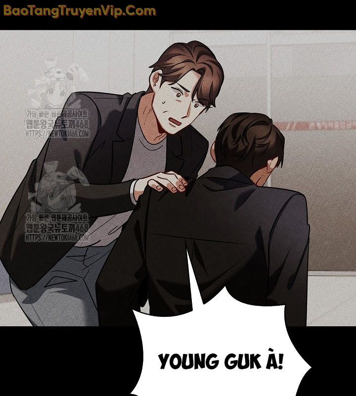 Sống Như Một Diễn Viên - Chapter 123 - Page 3