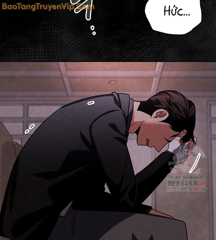 Sống Như Một Diễn Viên - Chapter 123 - Page 30