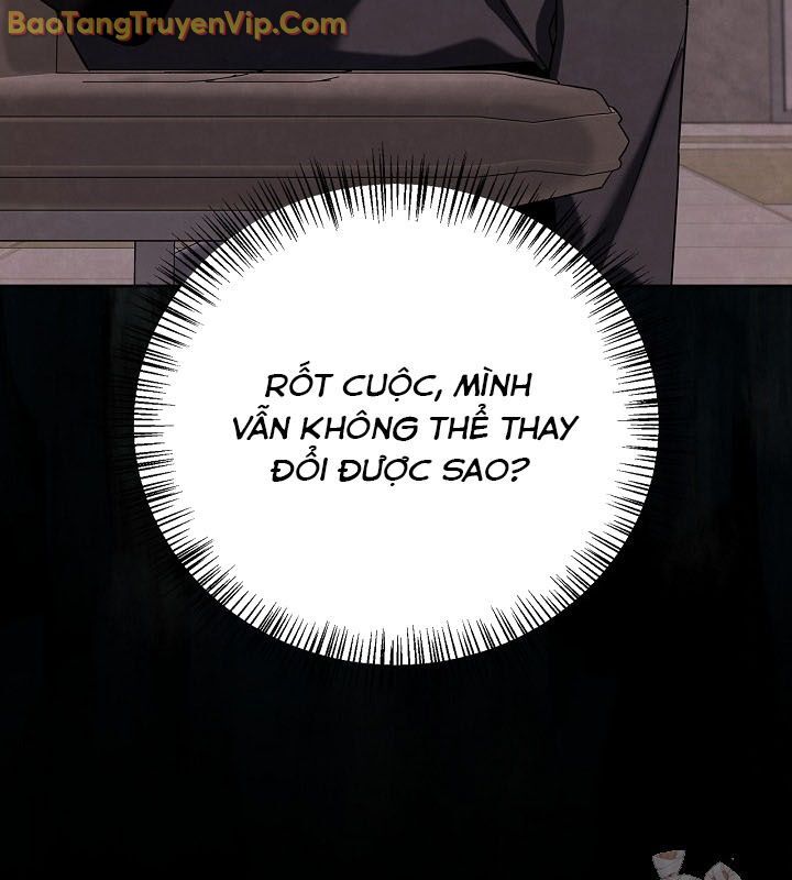 Sống Như Một Diễn Viên - Chapter 123 - Page 31