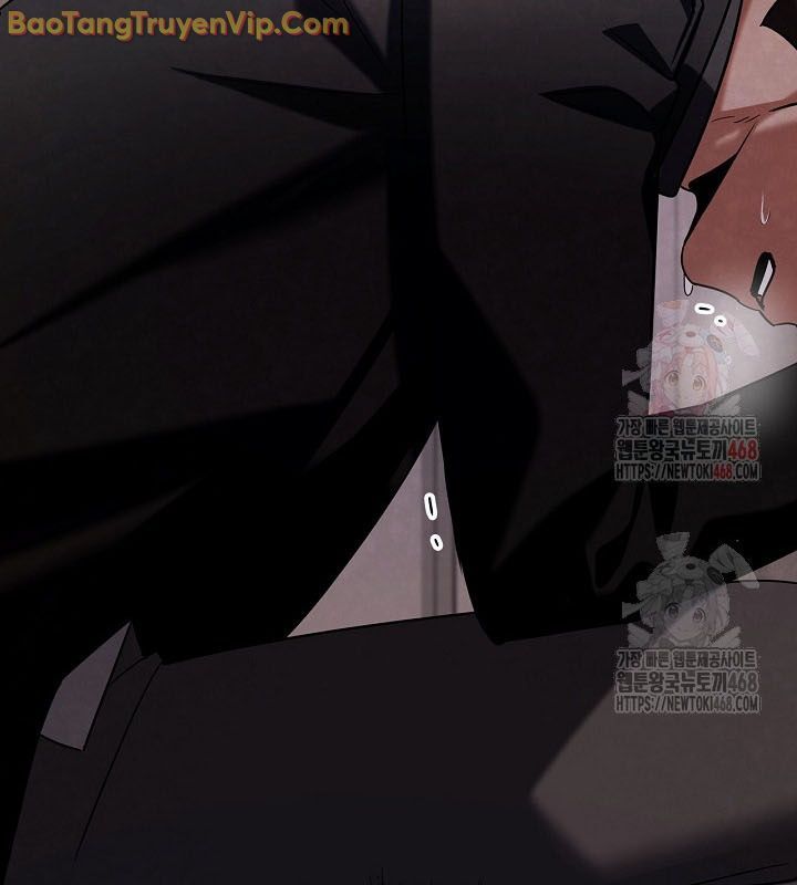 Sống Như Một Diễn Viên - Chapter 123 - Page 33