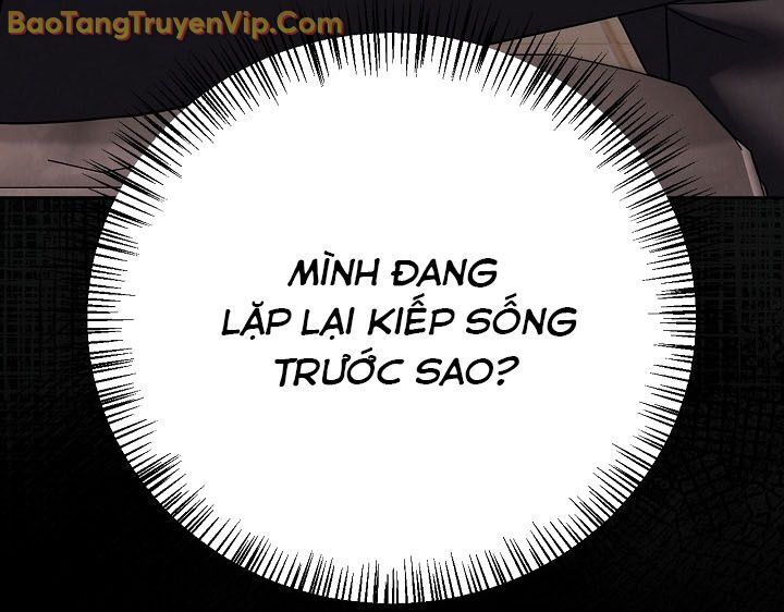 Sống Như Một Diễn Viên - Chapter 123 - Page 34