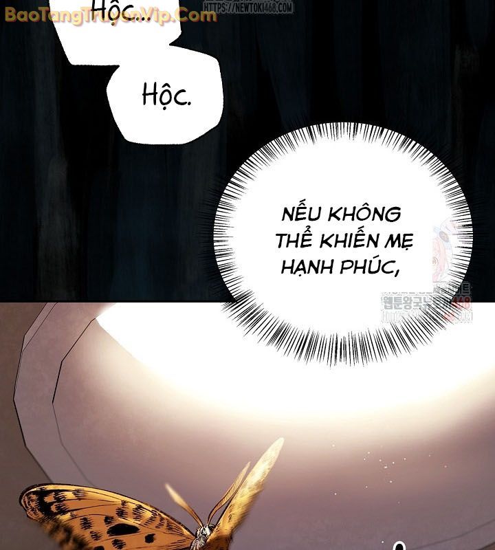 Sống Như Một Diễn Viên - Chapter 123 - Page 36