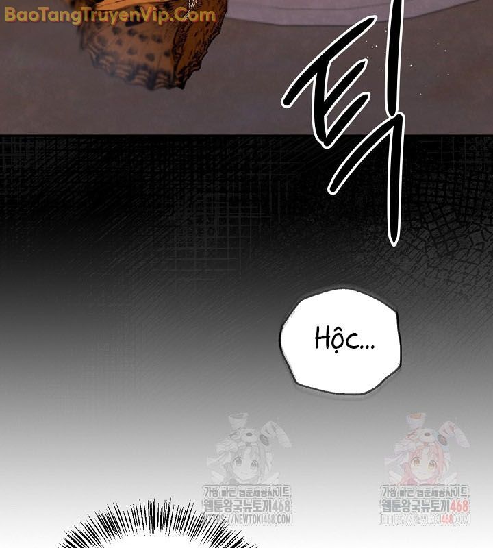 Sống Như Một Diễn Viên - Chapter 123 - Page 37
