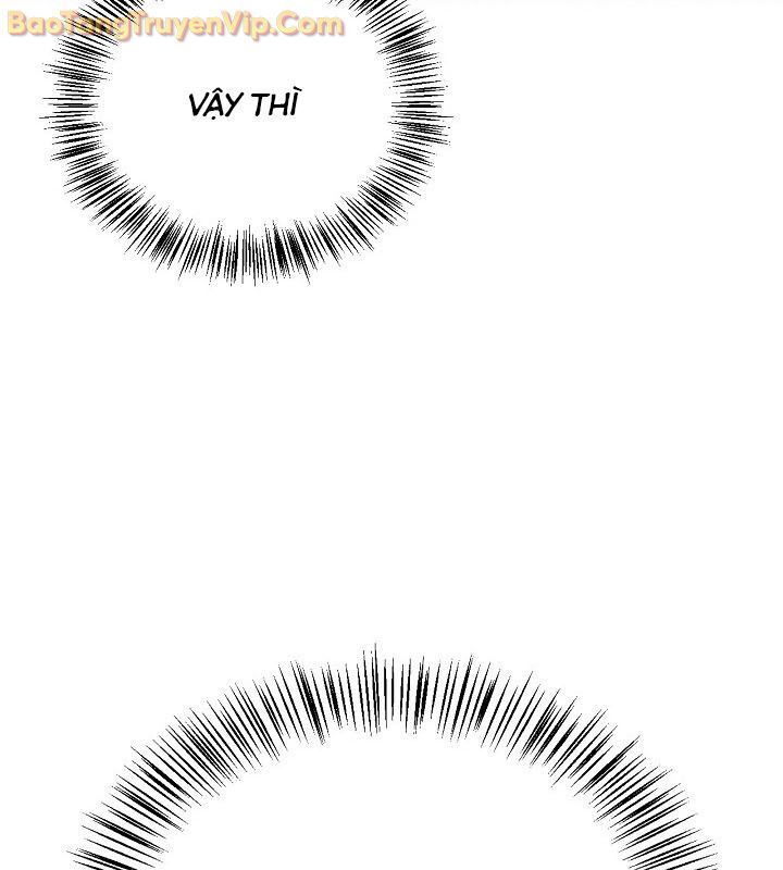 Sống Như Một Diễn Viên - Chapter 123 - Page 38