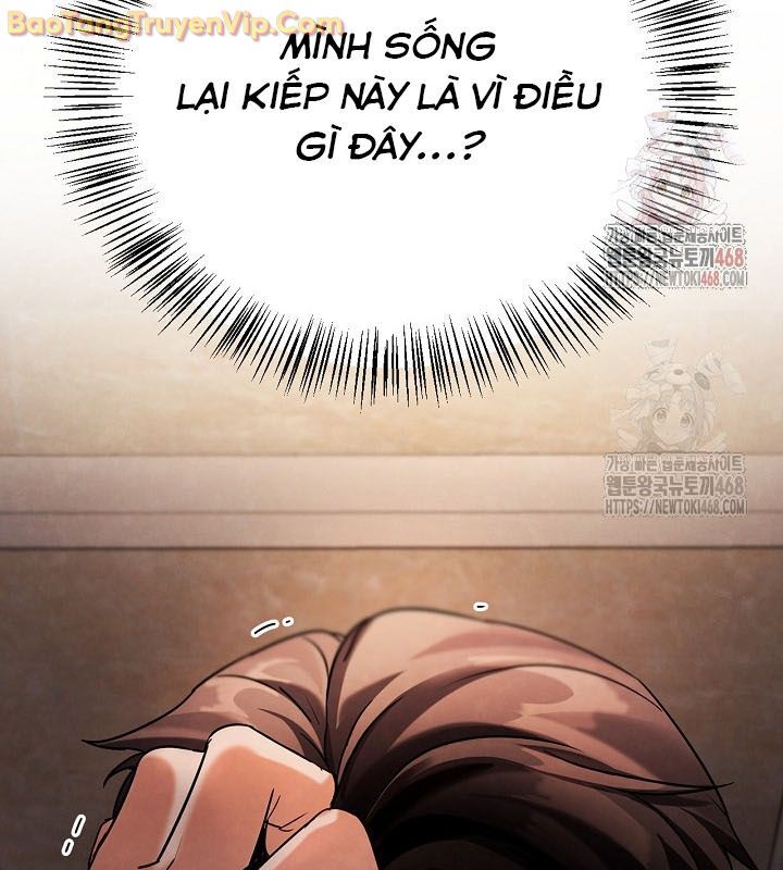 Sống Như Một Diễn Viên - Chapter 123 - Page 39