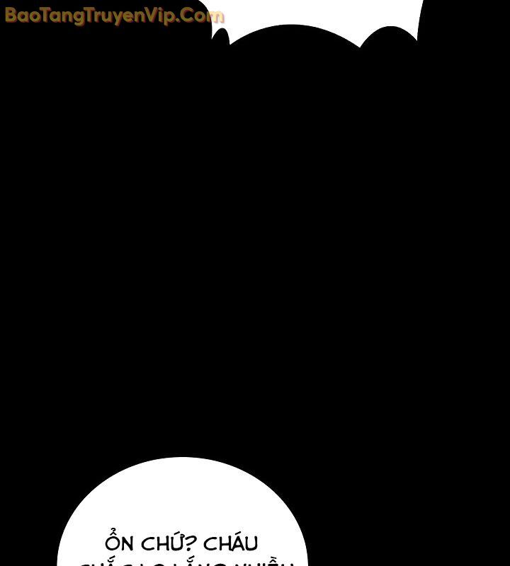 Sống Như Một Diễn Viên - Chapter 123 - Page 4