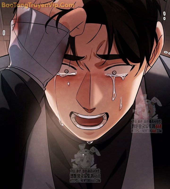 Sống Như Một Diễn Viên - Chapter 123 - Page 40