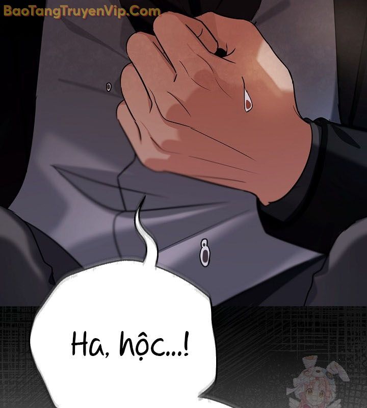 Sống Như Một Diễn Viên - Chapter 123 - Page 41