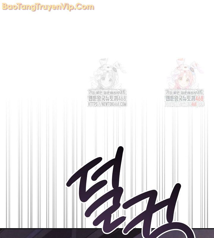 Sống Như Một Diễn Viên - Chapter 123 - Page 43