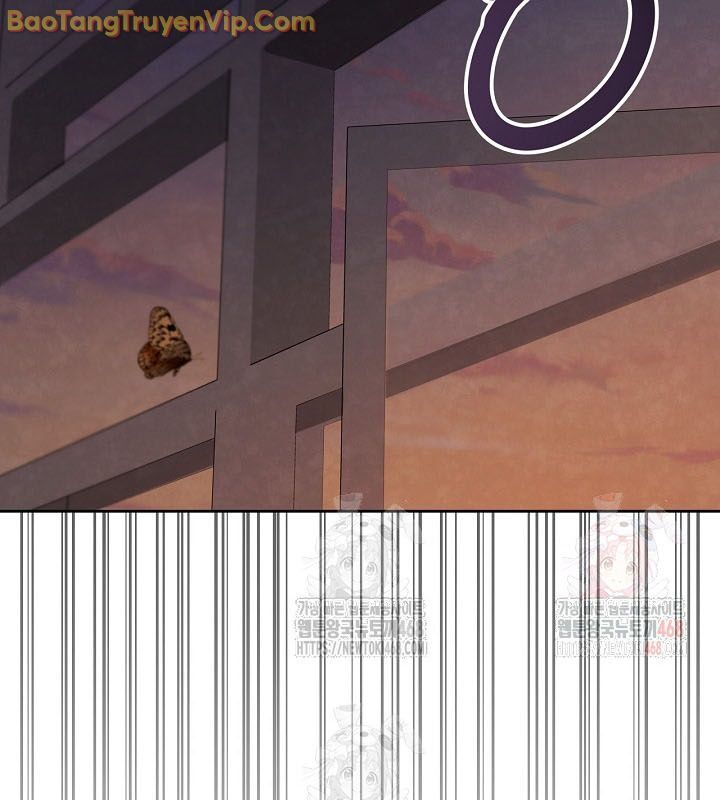 Sống Như Một Diễn Viên - Chapter 123 - Page 44