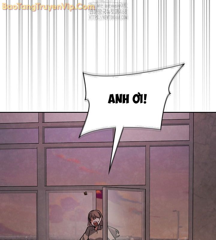 Sống Như Một Diễn Viên - Chapter 123 - Page 45