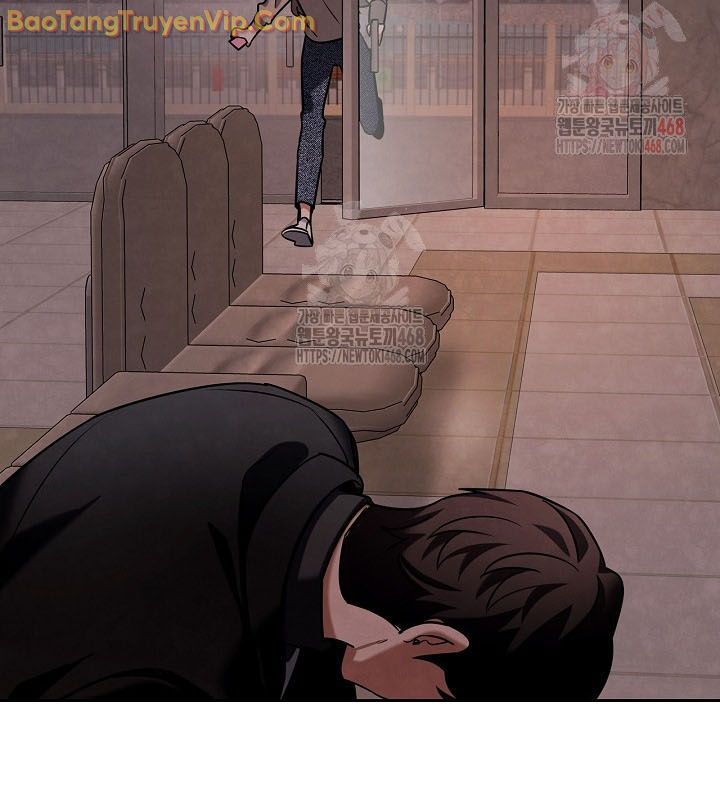 Sống Như Một Diễn Viên - Chapter 123 - Page 46