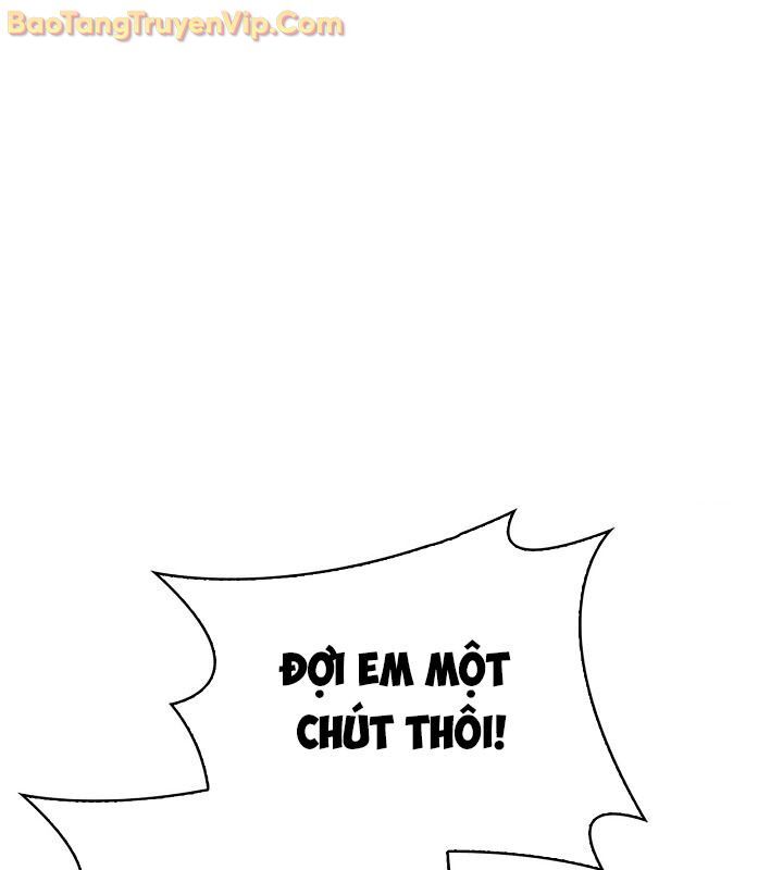 Sống Như Một Diễn Viên - Chapter 123 - Page 47