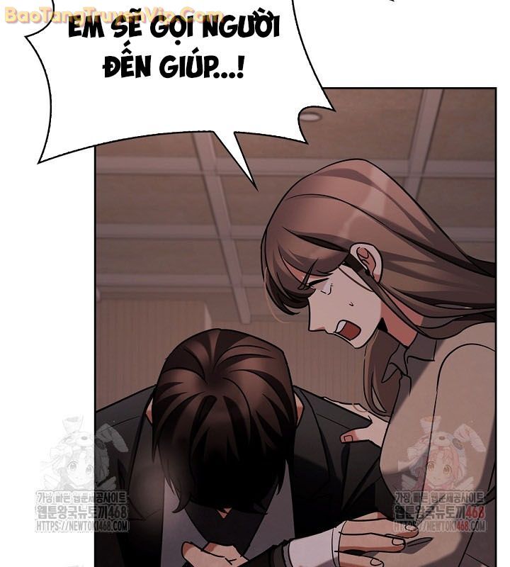 Sống Như Một Diễn Viên - Chapter 123 - Page 48