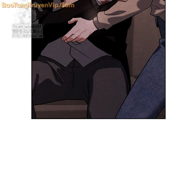 Sống Như Một Diễn Viên - Chapter 123 - Page 49