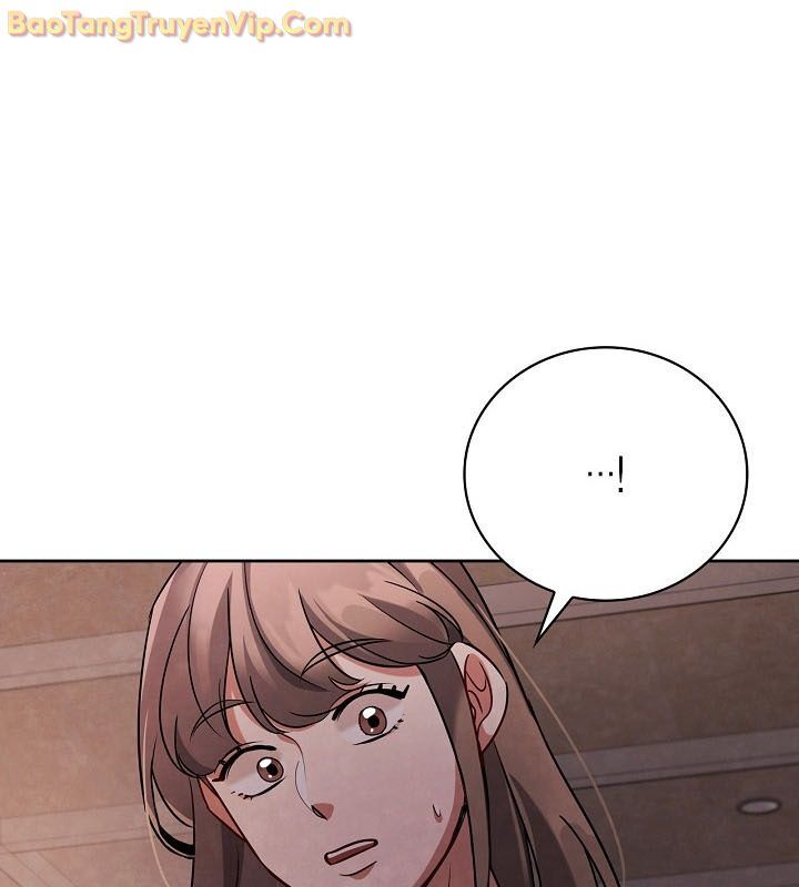 Sống Như Một Diễn Viên - Chapter 123 - Page 50