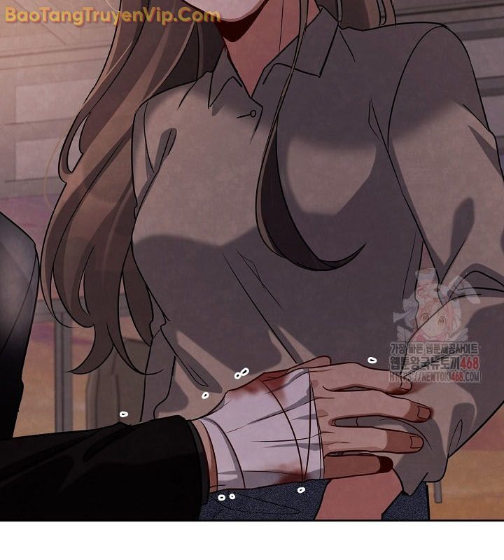 Sống Như Một Diễn Viên - Chapter 123 - Page 51