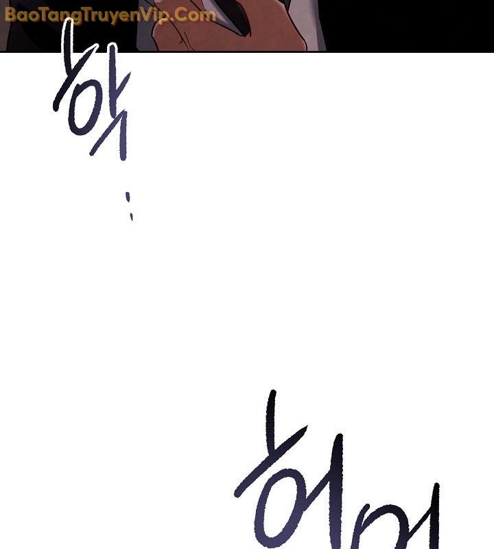 Sống Như Một Diễn Viên - Chapter 123 - Page 54