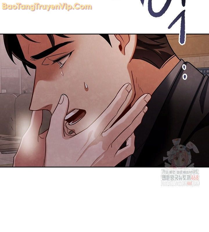 Sống Như Một Diễn Viên - Chapter 123 - Page 55