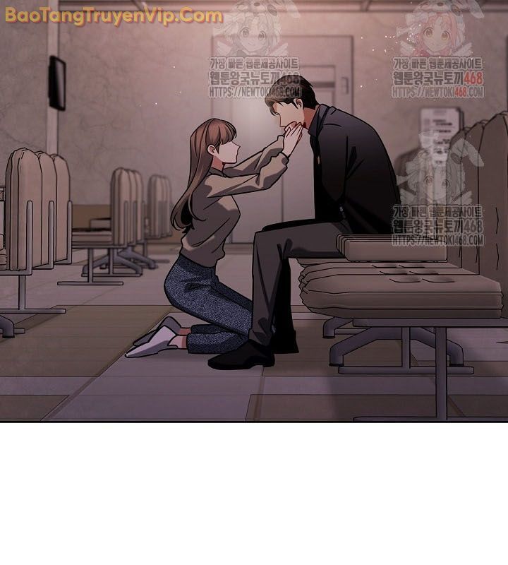 Sống Như Một Diễn Viên - Chapter 123 - Page 57