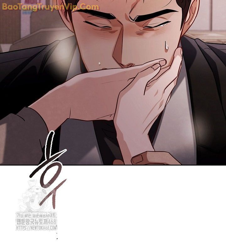 Sống Như Một Diễn Viên - Chapter 123 - Page 59