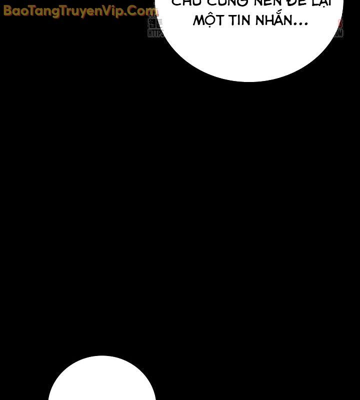 Sống Như Một Diễn Viên - Chapter 123 - Page 6