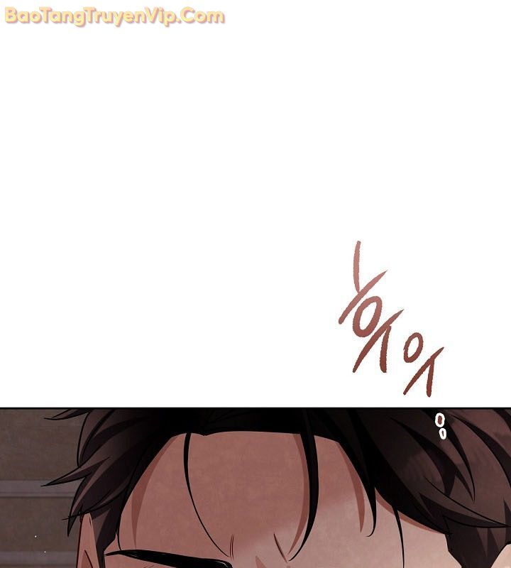 Sống Như Một Diễn Viên - Chapter 123 - Page 60