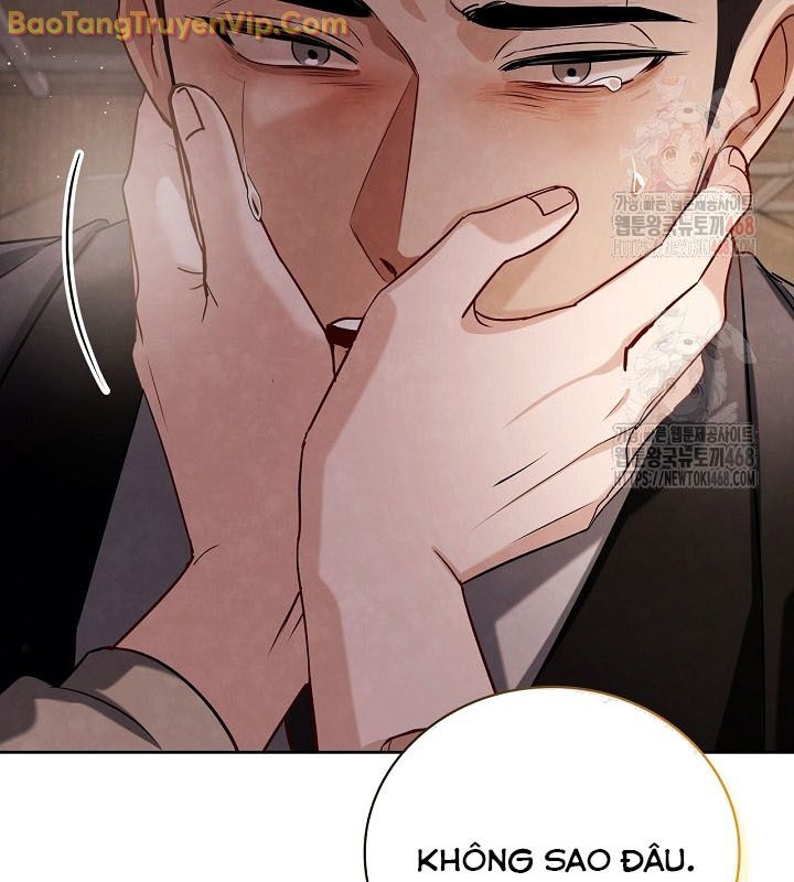 Sống Như Một Diễn Viên - Chapter 123 - Page 61