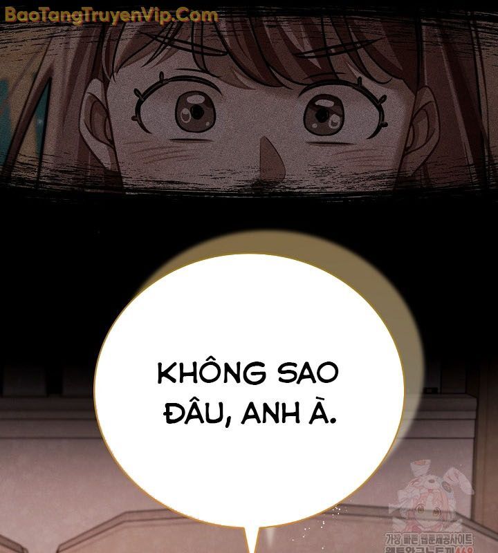 Sống Như Một Diễn Viên - Chapter 123 - Page 63