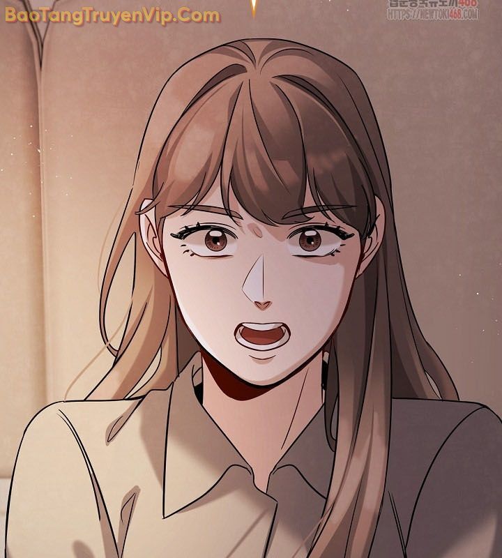 Sống Như Một Diễn Viên - Chapter 123 - Page 64