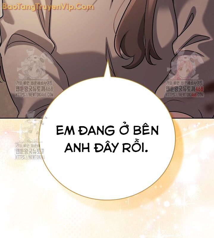 Sống Như Một Diễn Viên - Chapter 123 - Page 65