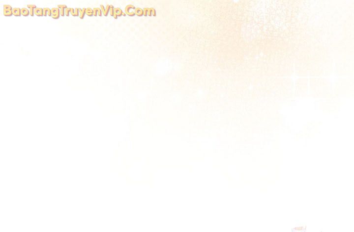 Sống Như Một Diễn Viên - Chapter 123 - Page 66