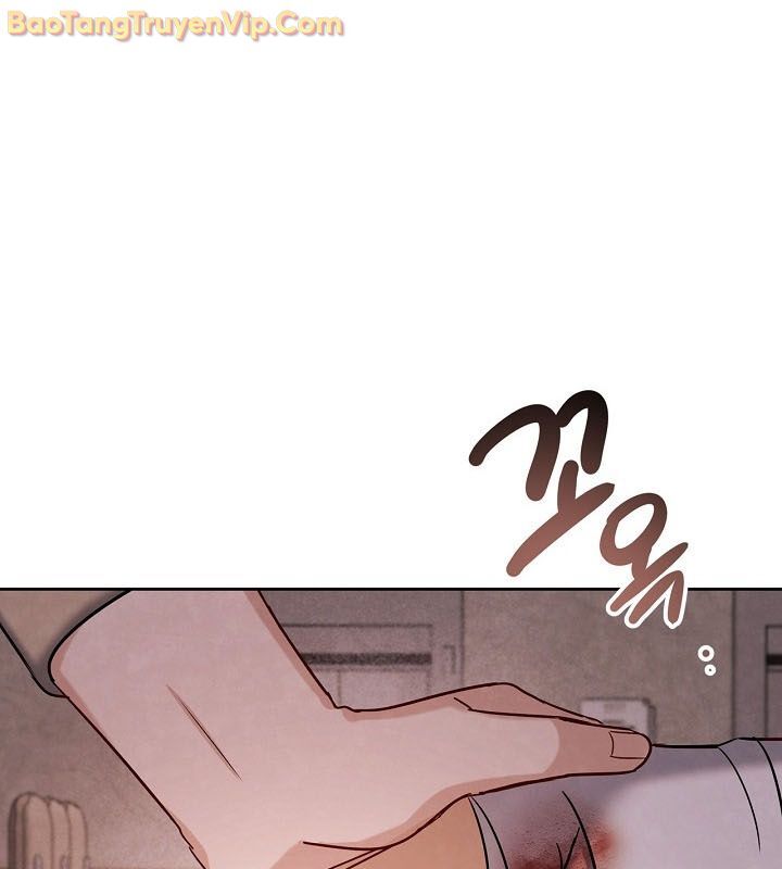 Sống Như Một Diễn Viên - Chapter 123 - Page 67