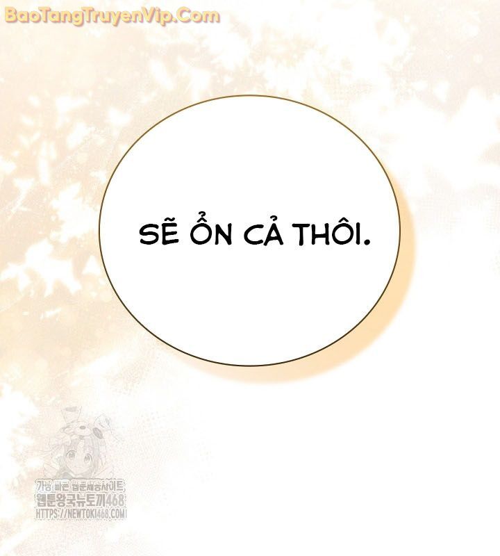 Sống Như Một Diễn Viên - Chapter 123 - Page 69