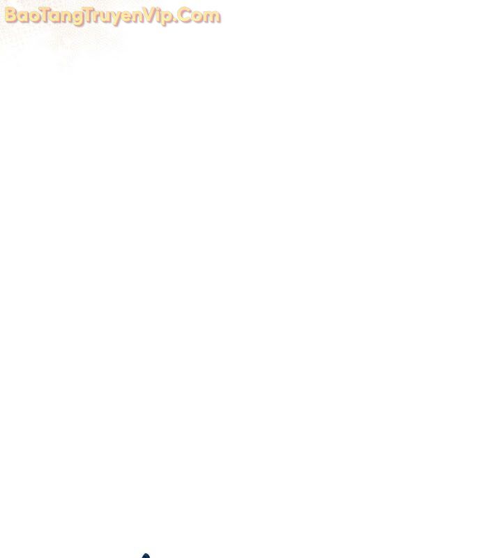 Sống Như Một Diễn Viên - Chapter 123 - Page 70